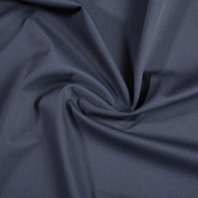 FX55433 Top Polyester Rayon TR Polyester s tkaninou pre pánske obleky a nohavice